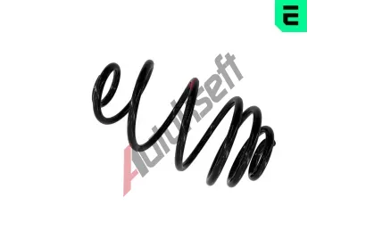 OPTIMAL Pru�ina podvozku OPT OP-CSP01334, OP-CSP01334