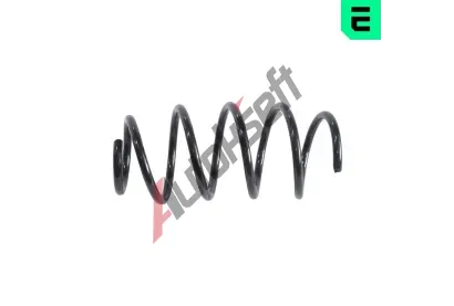 OPTIMAL Pruina podvozku OPT OP-CSP01338, OP-CSP01338