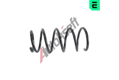 OPTIMAL Pružina podvozku OPT OP-CSP01339, OP-CSP01339 OPTIMAL Pružina podvozku OPT OP-CSP01339, OP-CSP01339