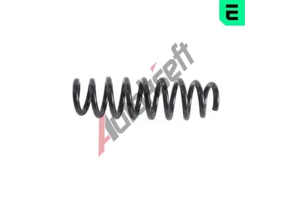 OPTIMAL Pru�ina podvozku OPT OP-CSP01345, OP-CSP01345