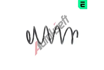 OPTIMAL Pruina podvozku OPT OP-CSP01346, OP-CSP01346