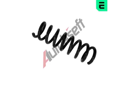 OPTIMAL Pruina podvozku OPT OP-CSP01349, OP-CSP01349