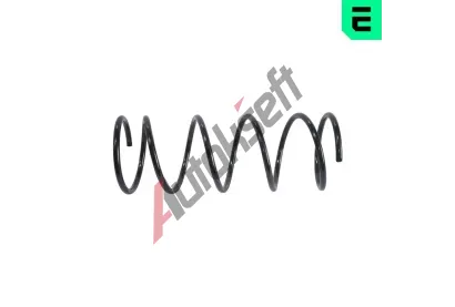 OPTIMAL Pruina podvozku OPT OP-CSP01350, OP-CSP01350