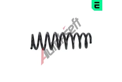 OPTIMAL Pružina podvozku OPT OP-CSP01352, OP-CSP01352 OPTIMAL Pružina podvozku OPT OP-CSP01352, OP-CSP01352