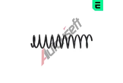 OPTIMAL Pruina podvozku OPT OP-CSP01353, OP-CSP01353