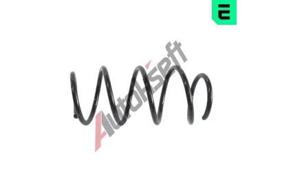 OPTIMAL Pružina podvozku OPT OP-CSP01354, OP-CSP01354 OPTIMAL Pružina podvozku OPT OP-CSP01354, OP-CSP01354