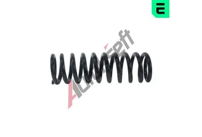 OPTIMAL Pruina podvozku OPT OP-CSP01355, OP-CSP01355