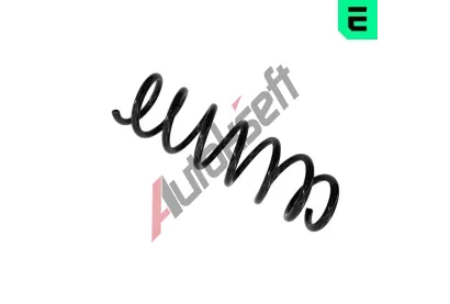 OPTIMAL Pruina podvozku OPT OP-CSP01356, OP-CSP01356