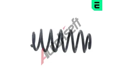 OPTIMAL Pruina podvozku OPT OP-CSP01360, OP-CSP01360