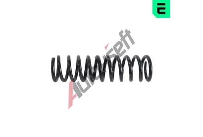 OPTIMAL Pružina podvozku OPT OP-CSP01361, OP-CSP01361 OPTIMAL Pružina podvozku OPT OP-CSP01361, OP-CSP01361