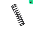 OPTIMAL Pružina podvozku OPT OP-CSP01361, OP-CSP01361