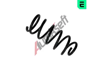 OPTIMAL Pru�ina podvozku OPT OP-CSP01364, OP-CSP01364