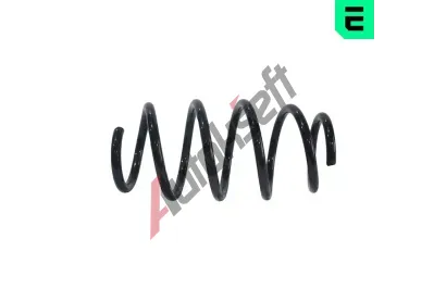 OPTIMAL Pružina podvozku OPT OP-CSP01365, OP-CSP01365 OPTIMAL Pružina podvozku OPT OP-CSP01365, OP-CSP01365