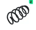 OPTIMAL Pružina podvozku OPT OP-CSP01365, OP-CSP01365