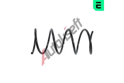 OPTIMAL Pruina podvozku OPT OP-CSP01367, OP-CSP01367