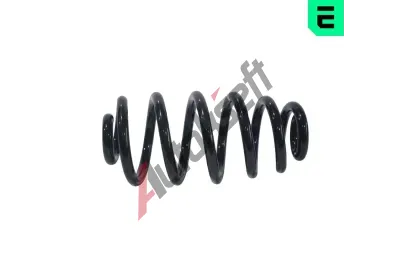 OPTIMAL Pruina podvozku OPT OP-CSP01370, OP-CSP01370