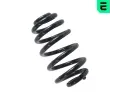 OPTIMAL Pružina podvozku OPT OP-CSP01372, OP-CSP01372