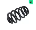 OPTIMAL Pružina podvozku OPT OP-CSP01372, OP-CSP01372