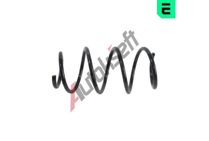 OPTIMAL Pruina podvozku OPT OP-CSP01377, OP-CSP01377