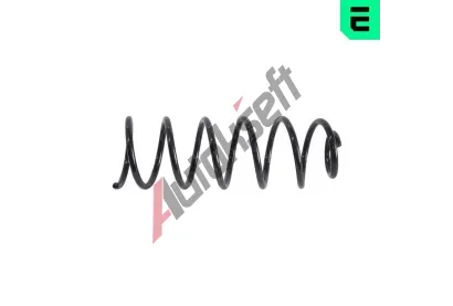 OPTIMAL Pruina podvozku OPT OP-CSP01381, OP-CSP01381