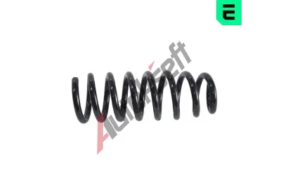 OPTIMAL Pru�ina podvozku OPT OP-CSP01383, OP-CSP01383