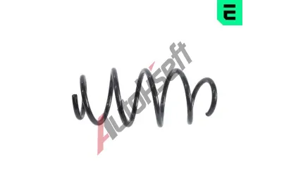 OPTIMAL Pruina podvozku OPT OP-CSP01384, OP-CSP01384