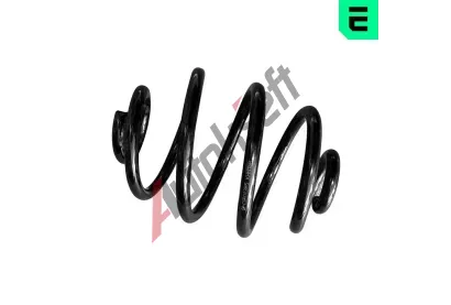 OPTIMAL Pruina podvozku OPT OP-CSP01385, OP-CSP01385