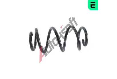 OPTIMAL Pruina podvozku OPT OP-CSP01386, OP-CSP01386