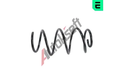 OPTIMAL Pruina podvozku OPT OP-CSP01391, OP-CSP01391