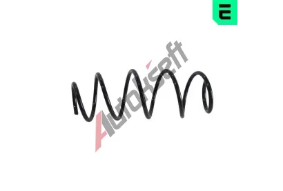 OPTIMAL Pruina podvozku OPT OP-CSP01394, OP-CSP01394
