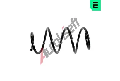 OPTIMAL Pruina podvozku OPT OP-CSP01395, OP-CSP01395