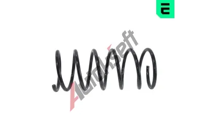 OPTIMAL Pruina podvozku OPT OP-CSP01397, OP-CSP01397