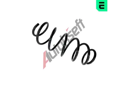 OPTIMAL Pruina podvozku OPT OP-CSP01399, OP-CSP01399