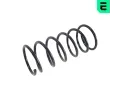 OPTIMAL Pružina podvozku OPT OP-CSP01401, OP-CSP01401
