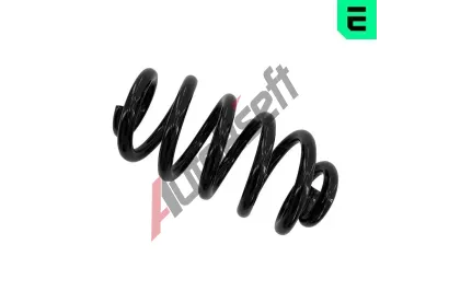 OPTIMAL Pružina podvozku OPT OP-CSP01403, OP-CSP01403 OPTIMAL Pružina podvozku OPT OP-CSP01403, OP-CSP01403