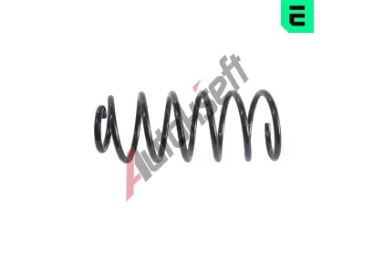 OPTIMAL Pruina podvozku OPT OP-CSP01404, OP-CSP01404