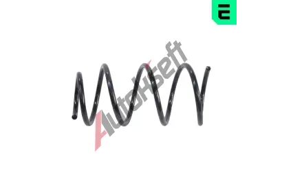 OPTIMAL Pru�ina podvozku OPT OP-CSP01408, OP-CSP01408