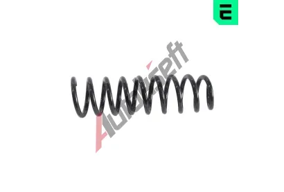 OPTIMAL Pruina podvozku OPT OP-CSP01409, OP-CSP01409