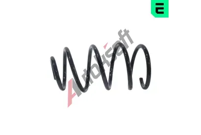 OPTIMAL Pruina podvozku OPT OP-CSP01411, OP-CSP01411