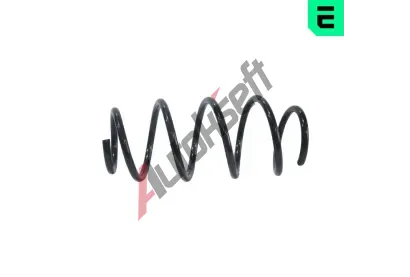 OPTIMAL Pruina podvozku OPT OP-CSP01414, OP-CSP01414
