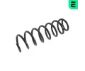OPTIMAL Pružina podvozku OPT OP-CSP01416, OP-CSP01416