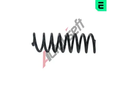 OPTIMAL Pruina podvozku OPT OP-CSP01418, OP-CSP01418