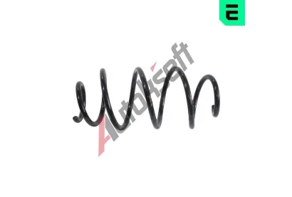 OPTIMAL Pruina podvozku OPT OP-CSP01428, OP-CSP01428