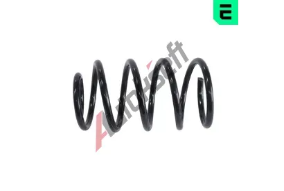 OPTIMAL Pruina podvozku OPT OP-CSP01429, OP-CSP01429