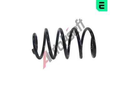 OPTIMAL Pruina podvozku OPT OP-CSP01433, OP-CSP01433