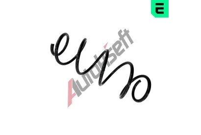 OPTIMAL Pruina podvozku OPT OP-CSP01437, OP-CSP01437