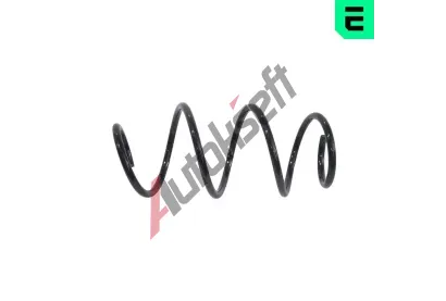 OPTIMAL Pruina podvozku OPT OP-CSP01438, OP-CSP01438