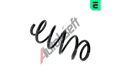 OPTIMAL Pruina podvozku OPT OP-CSP01440, OP-CSP01440