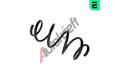 OPTIMAL Pruina podvozku OPT OP-CSP01441, OP-CSP01441