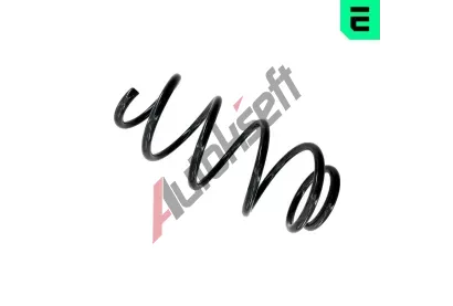 OPTIMAL Pruina podvozku OPT OP-CSP01444, OP-CSP01444